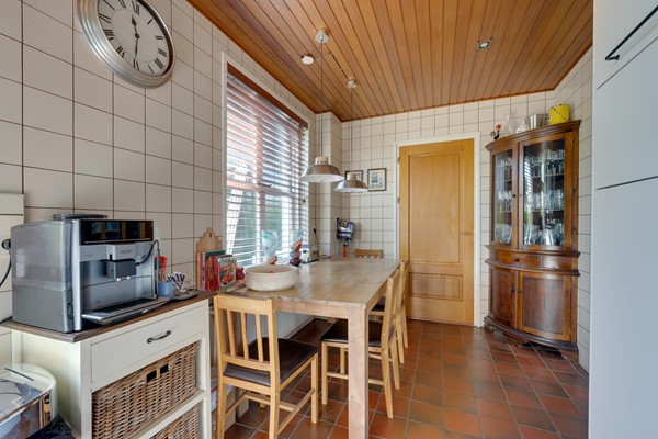 Medium property photo - Westzijde 210, 1506 GG Zaandam